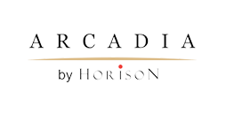 Arcadia by horison