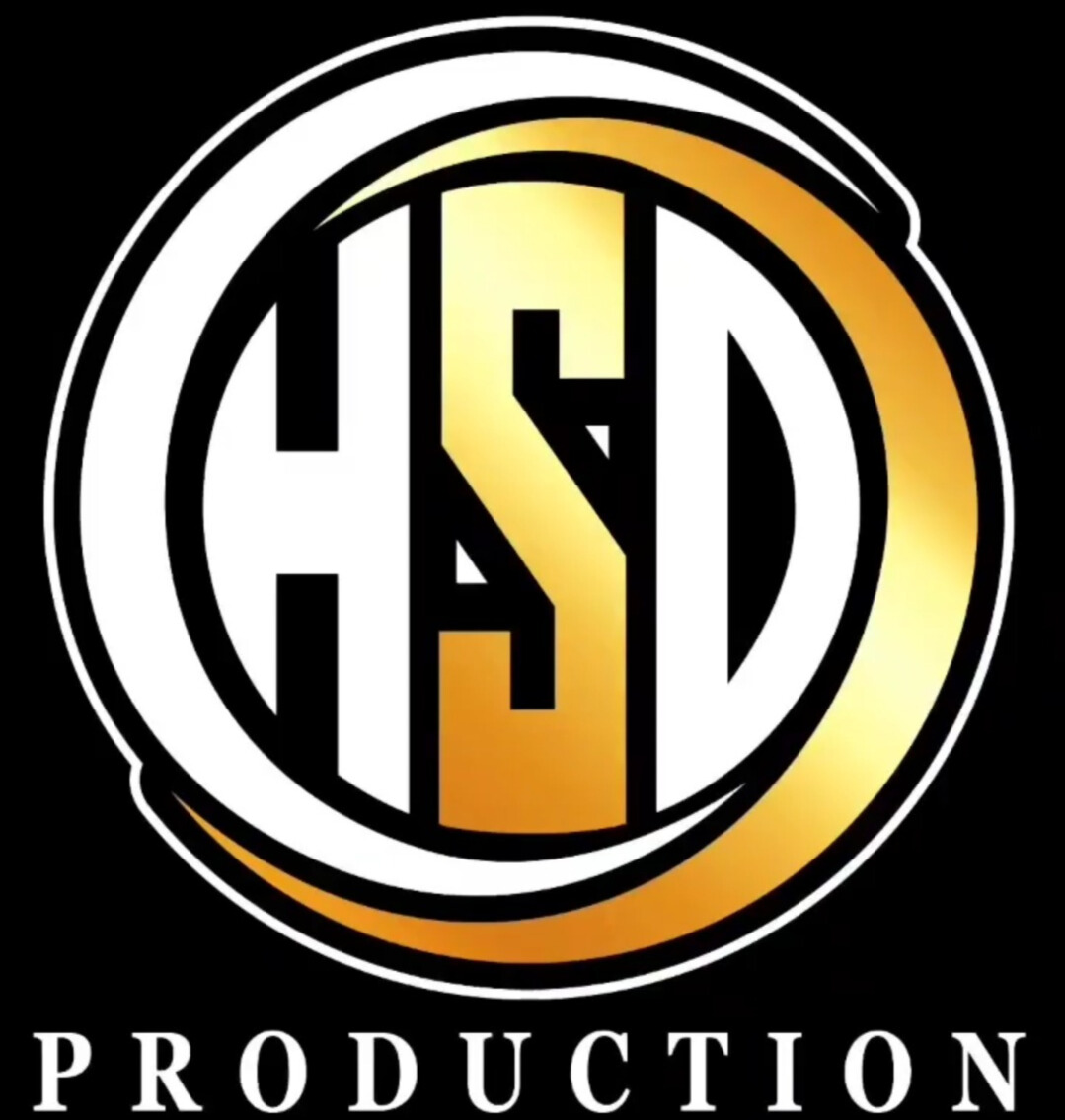 HSD Production