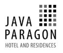 Java paragon hotel