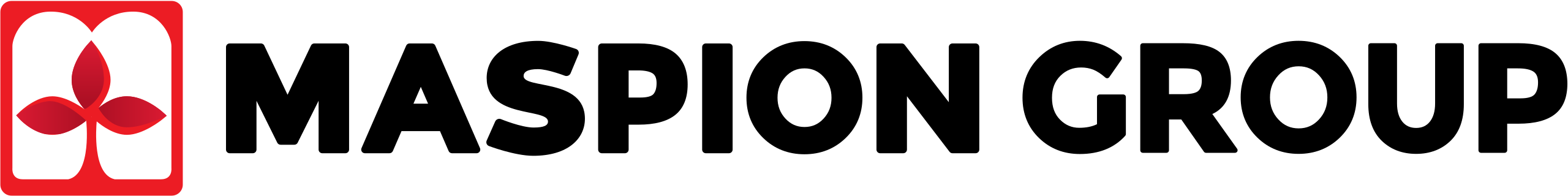 Maspion
