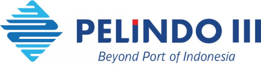Pelindo lll