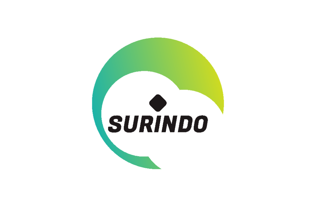 Surindo
