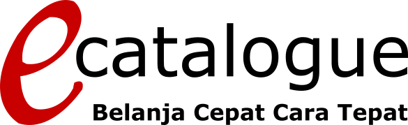 E CATALOGUE