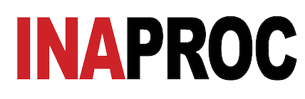 INAPROC