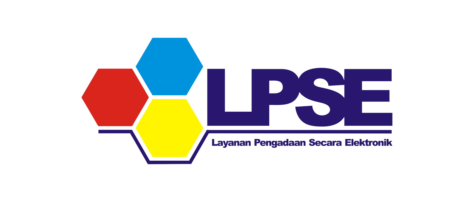 LPSE