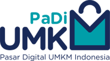 PADI UMK
