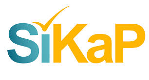 SIKAP