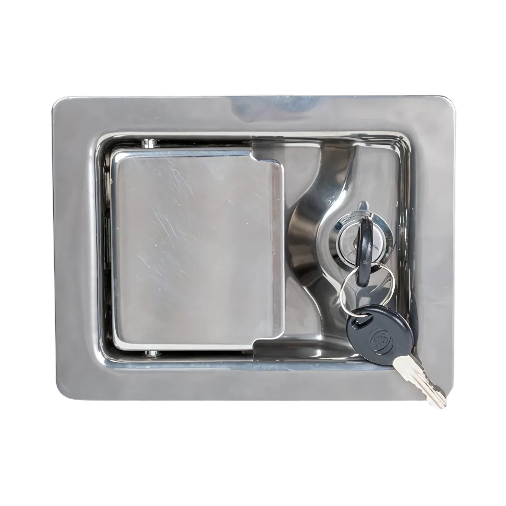 SPAREPART image 2